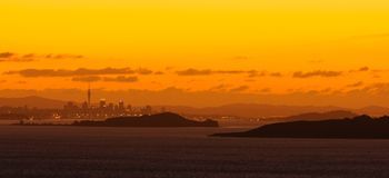 Te Whau Lodge Waiheke Island Екстер'єр фото